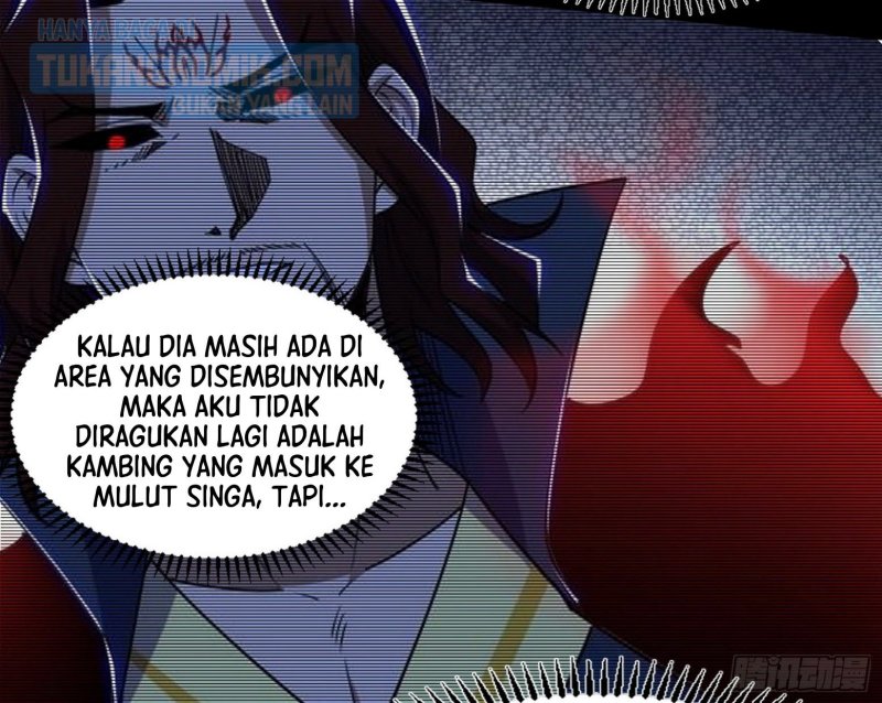 Dilarang COPAS - situs resmi www.mangacanblog.com - Komik im an evil god 296 - chapter 296 297 Indonesia im an evil god 296 - chapter 296 Terbaru 94|Baca Manga Komik Indonesia|Mangacan